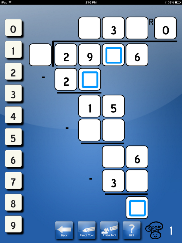 MarcyCookApp's tweet photo. If doing something like this with students intrigues you, download the app today and try it with them tomorrow! http://t.co/KoIeKNAD0s