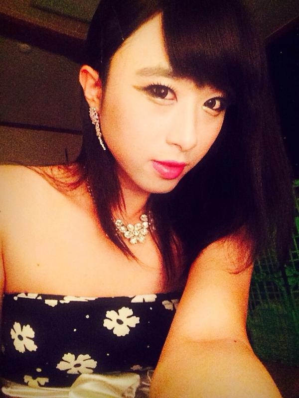 시디CD트랜TG강보람 (@gee744) | Twitter 시디Cd트랜Tg강보람 (@Gee744) | Twitter