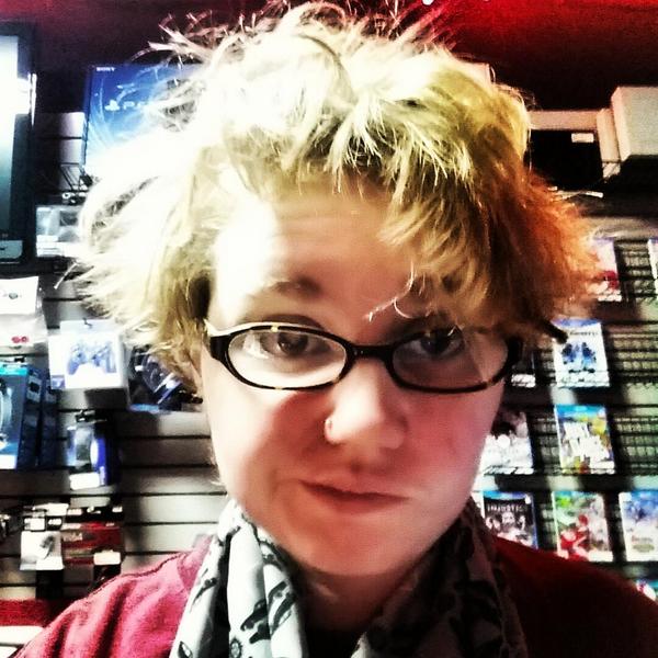 huntershelper's tweet image. From a bit ago Woke up 45mn late &amp;amp; rushed to work. Made it on time though #selfie #myface #TimeManagementProblems