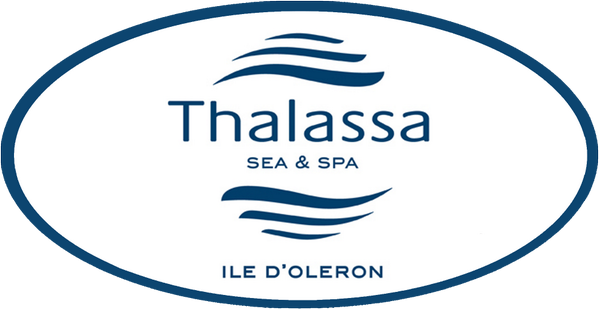 L'hotel Novotel Thalassa Ile d'Oléron est équipé de l'extract'O #novotel @Accorhotels #extracto #piscine