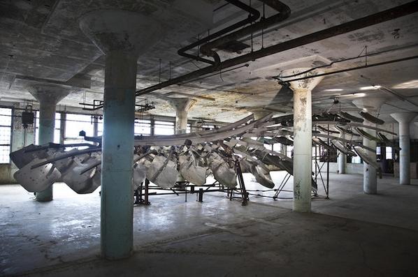 Embedded image permalink