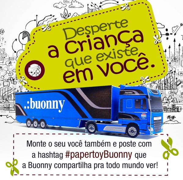 Buonny's tweet photo. Acesse o link http://t.co/QYWrvlH350, baixe e divirta-se! :) http://t.co/8I0XhEP4J1