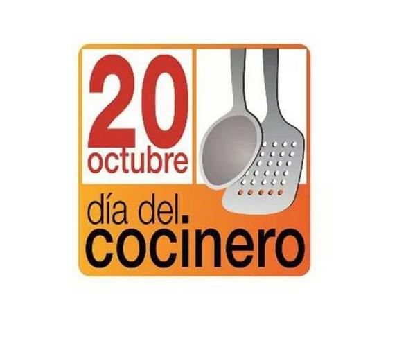 RoUniformes's tweet photo. Felicidades a nuestros amigos y clientes que se esfuerzan por el día a día en llevar el mejor de su arte a la mesa. http://t.co/hx0W6WPPwq