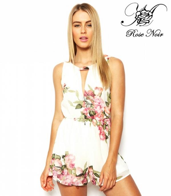 ModasRMes's tweet photo. MONO FLORAL ALTA CALIDAD, Retwittear gracias. 
Sigue este enlace para ver precios:
http://t.co/ESMG7b7zWO http://t.co/spLRHNbK5U
