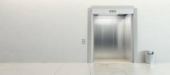 nesofsky's tweet image. La mejor #inversión en tu proyecto es saber contarlo. No te pierdas este taller bit.ly/ElevatorPitchE… #PitchElevator