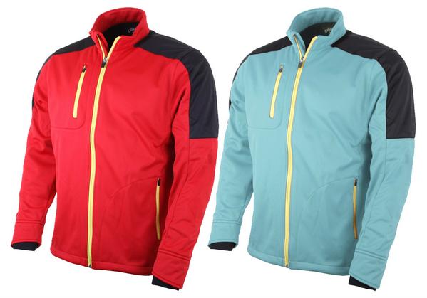 rytonclubshop's tweet photo. New 2015 Callaway soft shell jackets now in stock RRP£89.99 now only £59.99! Picture doesn't to the top justice! http://t.co/DoifBuFY0K