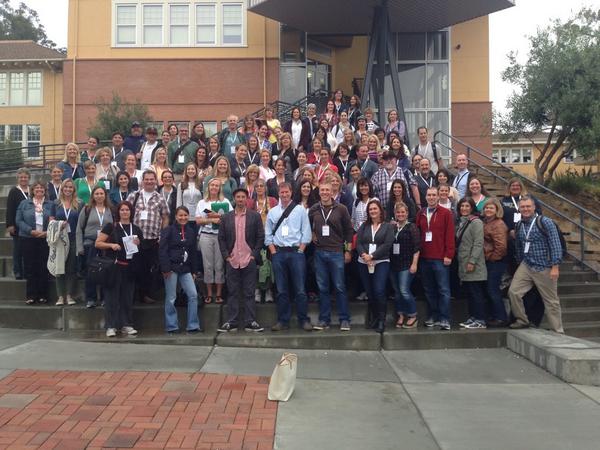 DixieSchools's tweet photo. .@jenny_derby @KTreewater @MorsePolly @alexanderpryor @ArrowJudy http://t.co/BHoAhNjN4F