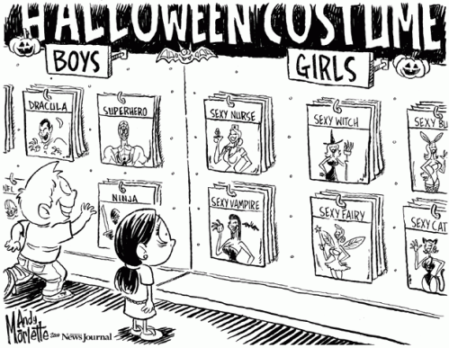 scottdhayden's tweet photo. Tomorrow's discussion involves over-sexualisation of female Halloween costumes. Join the discussion at #bcotrep http://t.co/aZYB8ynL2J