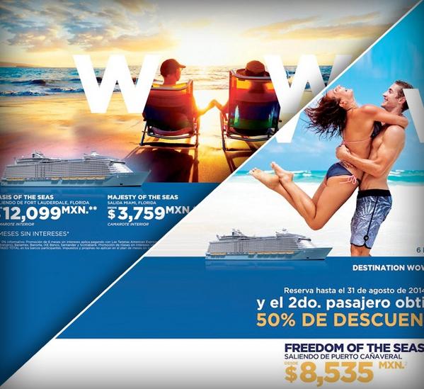 CallMeGlobal's tweet image. #Marketing360 , una vía para conectar con tu cliente. mrkt.ms/UpQL