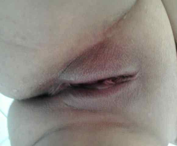 culion86's tweet photo. que ricura http://t.co/08JWjeiNTK