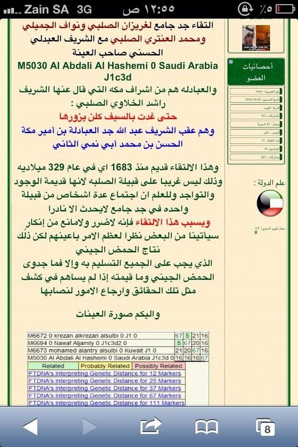 aha2081's tweet photo. @kinghilali54 @zizo509 @ALMRISEUL http://t.co/vInmINmvIH