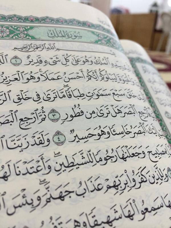 عَلاوي☁﴾.. tweet media