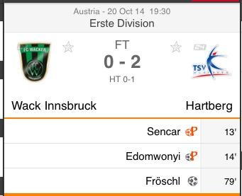 Diasonthrone's tweet image. Austrians made it once more...6.2 odds until 4.9 just before ko won easily seems...