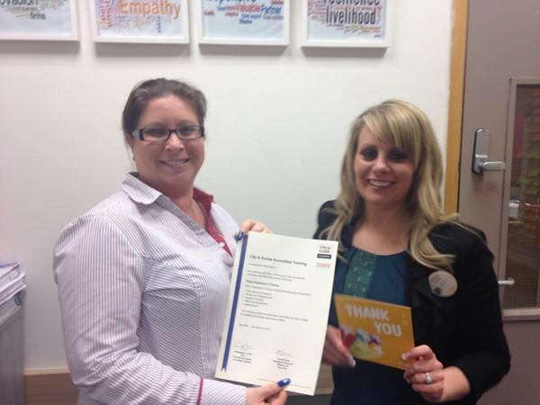 tracy mckinnon tweet media