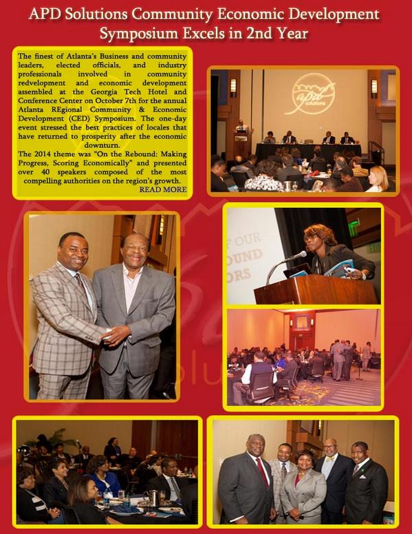 APDSolutions tweet picture