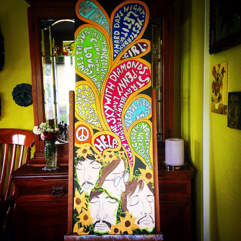 Embedded image permalink