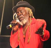 TheSoundCheck1's tweet image. Black Stalin today's feature artist on TheSoundCheck