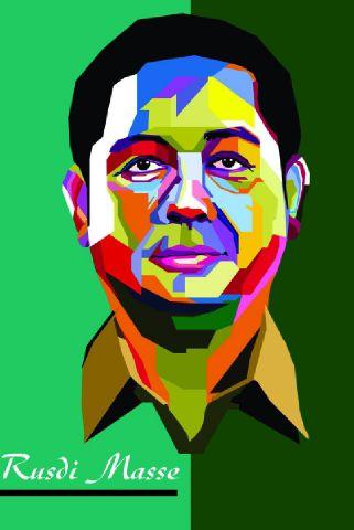 Communitas_RMS's tweet image. Berbagai prestasi yg RMS toreh selama 2 periode pimpin sidrap @RadioBugis_ @BugisCulture @ianlatanro @GolkarSulsel