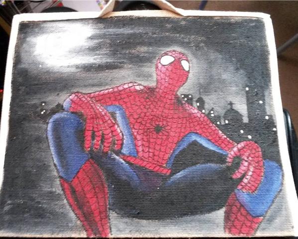 CustomPrincess's tweet image. 💼