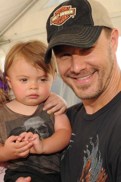 Happy Birthday Jimi Westbrook Hope you have an amazin day!!! 