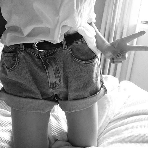 au_sec0urs's tweet photo. ⇨ http://t.co/rlHcv37aRC