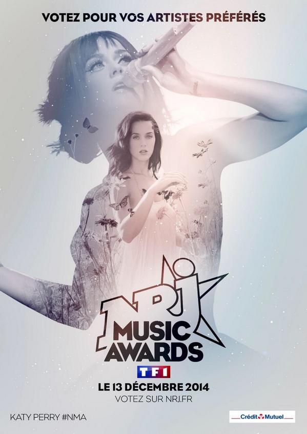 Nominaciones » Premios y Logros de Katy Perry  - Página 23 B0aWuV3CIAAEmpI