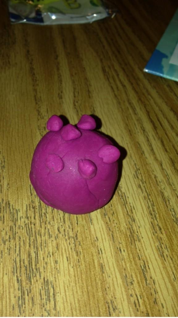 AJBungert21's tweet image. @sunnyweiland plum pudding model #smallparticles#negativecharge#mass=negative/positive. Raised negative particles