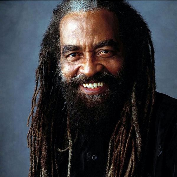 TheRealJahCure's tweet photo. Rip to the legendary John Holt.  One of the greatest pioneers of our music #LifeWeLive http://t.co/Hg0LdbkJVb