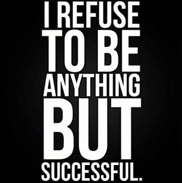 Busyboiltd's tweet photo. #Busyboi #Allday #Everyday http://t.co/Uwn5CTdWBS