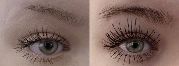 Tropic_Exeter's tweet photo. #eyelashes #extension #mascara #makeup #beauty #wow #natural #organic #vegan #vegan #tropic

http://t.co/8iRd3V1JSu 💚 http://t.co/SrlzqitghU