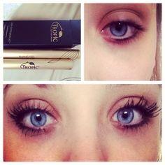 Tropic_Exeter's tweet photo. #eyelashes #extension #mascara #makeup #beauty #wow #natural #organic #vegan #vegan #tropic

http://t.co/8iRd3V1JSu 💚 http://t.co/SrlzqitghU
