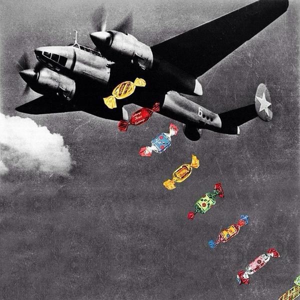 lekwerr's tweet photo. Make "BonBon" Not WAR #Lekwerr http://t.co/lmyWX91Mwd