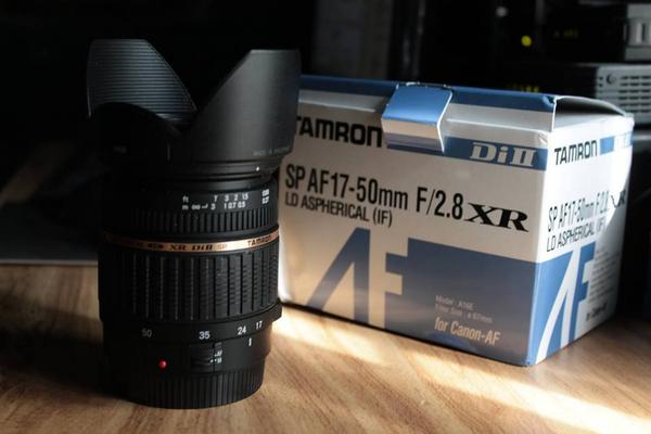 pablo_revueltas's tweet image. ¡Por fin llegó! En Camera Clash estamos de estreno. Qué buena forma de iniciar la semana. :D #cameraclash #tamron