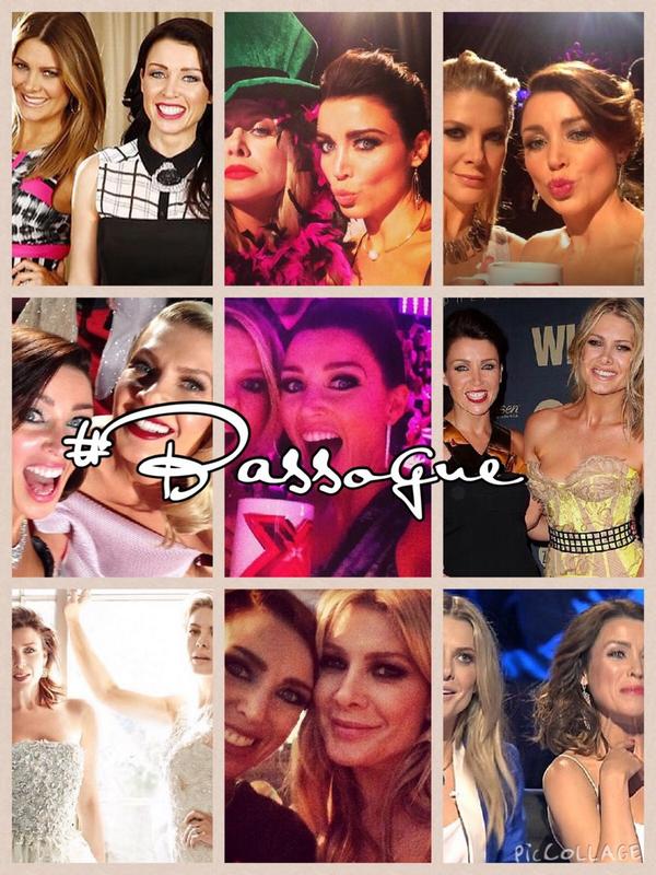 Lauren_Minogue's tweet photo. @DanniiMinogue @nataliebassing I made you guys a #Bassogue collageπwhat do you think #LoveYouDollsSOMuch β¨β¨πππβ€οΈπ
ππππ http://t.co/jH66g08Qhg