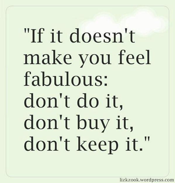 JEN1983H's tweet image. #fabtab