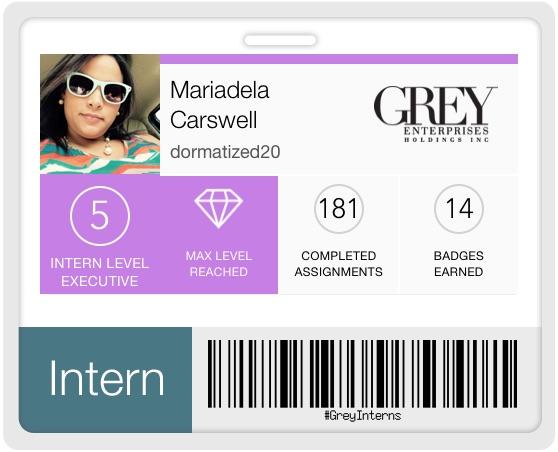 dormatized20's tweet photo. Sooo happy to be a #GreyInterns #GreyPic don't you @GreyEnt ??? #faog https://t.co/ZyLp7mhgP8 http://t.co/sGJmt83abq