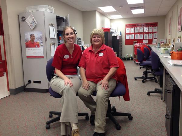 MichaelShelf16's tweet photo. Team got 13 vehicles of dcode out over the last couple days !!! #T2025Titans @swvb @KatusaLee http://t.co/LHVfI6acNY