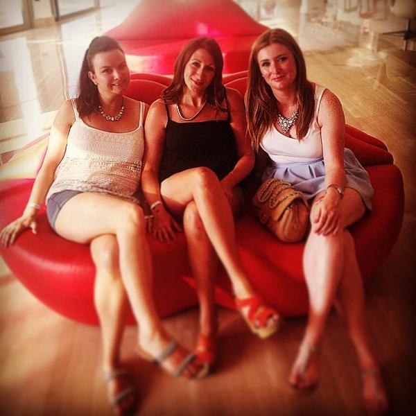 #THBoceanbeachhotel  No siestas here 😂 by etcn12