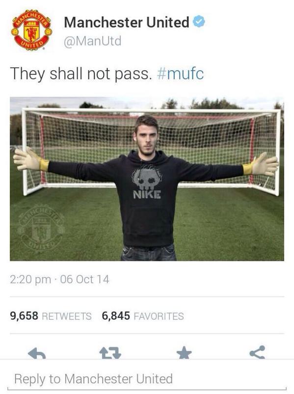 FootballFunnnys's tweet image. You sure mate?