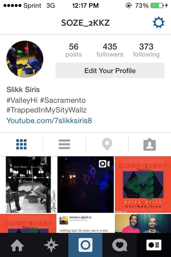 LiftedTeam916's tweet photo. Follow LT on IG http://t.co/yBhzO5Ozkc