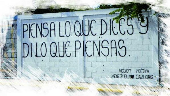 rubiolnt's tweet photo. Piennsaa... http://t.co/rAr9oBONsW