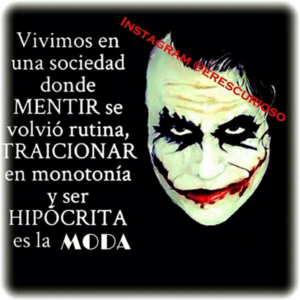 EresCurioso's tweet photo. http://t.co/VDq1nwW5II