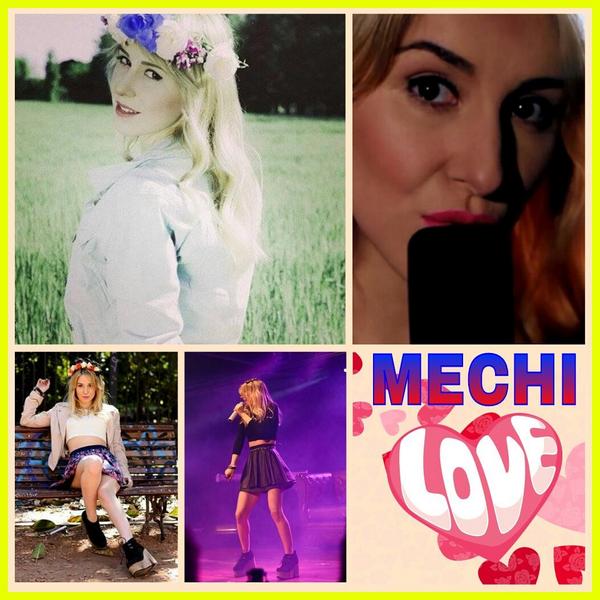 jesusmg28's tweet photo. Muy  B.tardes AMORES @MartinezSofiaOk @BeckyBaires @Bieftics2 @FansClubdeBIEF @BiefSpain @BiefArgentina @BiefChileFC http://t.co/5KZIuplsOr
