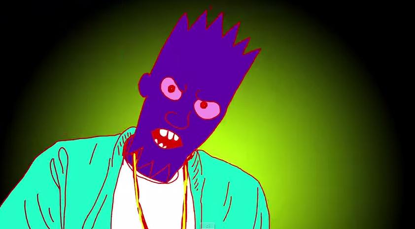 Embedded image permalink