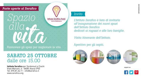 Francesca Di Maolo (@dimaolof) on Twitter photo 