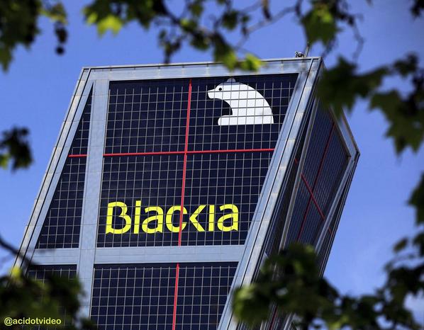 acidoenlared's tweet photo. Actualizado el nombre del edificio de Blackia.
#objetivosaqueo http://t.co/vPwRH8nX3V