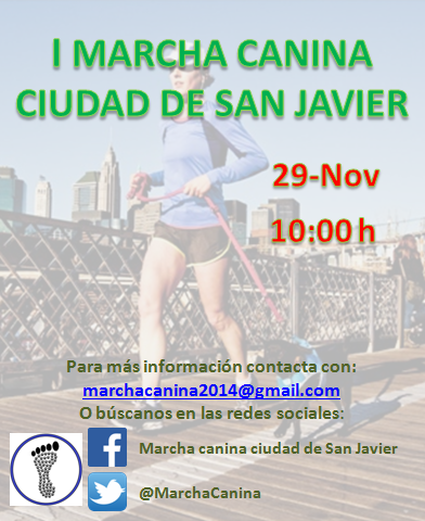 MarchaCanina's tweet photo. http://t.co/WUlEKp8Yzj