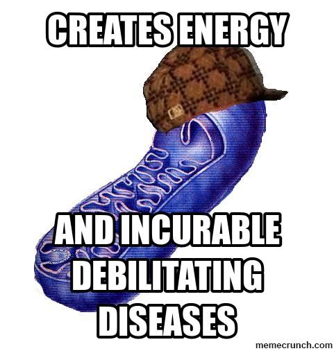 PEROXISOME1ap's tweet photo. @MITOCHONDRIA1ap #diabetes #deafness #multiplesclerosis #bruh http://t.co/MZBh0Hl9SS