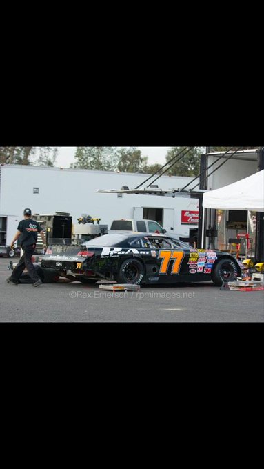 Watch Zane Smith's leaked NSFW photo on TwXstars