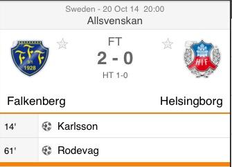 Diasonthrone's tweet image. Motd launch correctly and clever and fast placed get paid always better than before ko...nice Monday tracing truly